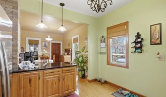 312 Perry St, Albion, MI 49224
