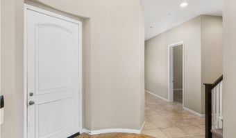 25055 Jack Rabbit, Escondido, CA 92026