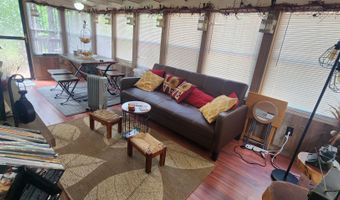 135 Woodland Pass, Angola, IN 46703