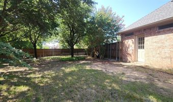 329 Parkhurst Ln, Allen, TX 75013
