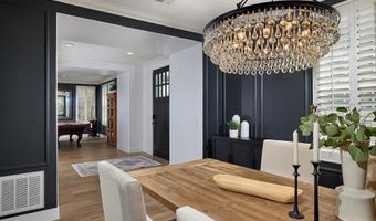 6321 Greenhaven Dr, Carlsbad, CA 92009