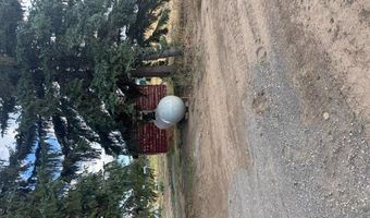 3660 E 1312 N, Ashton, ID 83420