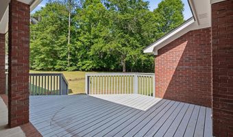 1006 Spring Hill Dr, Albany, GA 31721