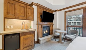 415 E Dean St. Unit 10 Week 30, Aspen, CO 81611