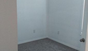 1101 14th St, Abernathy, TX 79311