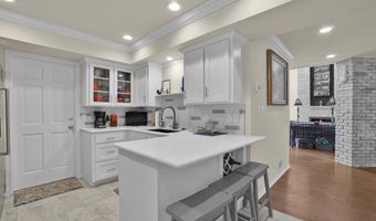 201 Paseo De Vida Loop, Altus, OK 73521