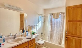 6216 Moreland Rd, Boone, CO 81025