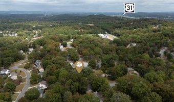 1445 SEQUOIA Trl, Alabaster, AL 35007