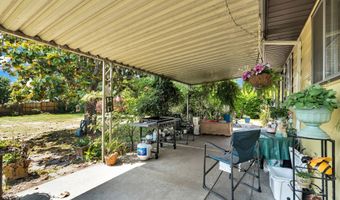 17222 SW BLANTON St, Beaverton, OR 97078