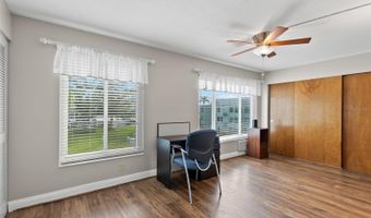 2043 DENMARK St 59, Clearwater, FL 33763