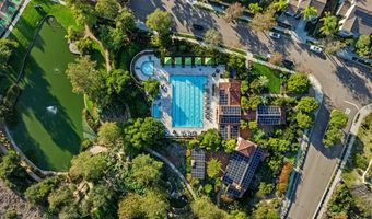 6839 Helenite Pl, Carlsbad, CA 92009