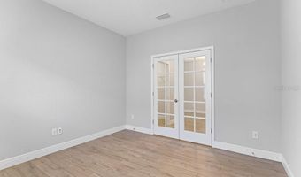 5420 SILVER SUN Dr, Apollo Beach, FL 33572