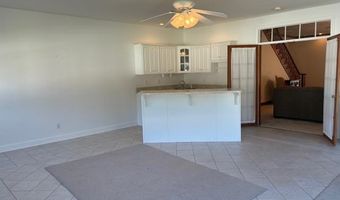 1400 Union Ave, Barboursville, WV 25504