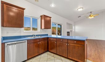 11798 Monarch Dr, Bellemont, AZ 86015