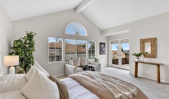 1706 Avenida Crescenta, San Clemente, CA 92672