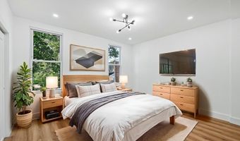 605 RICHWOOD Ave, Baltimore, MD 21212