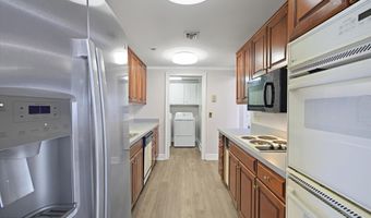 1 7th St 1304, Augusta, GA 30901
