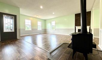938 McFadden Ridge Rd, Bedford, IN 47421