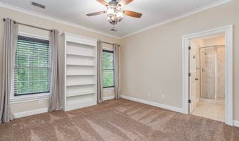 201 Wren Crk, Blythewood, SC 29016