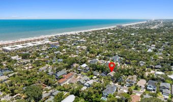 356 10TH St, Atlantic Beach, FL 32233