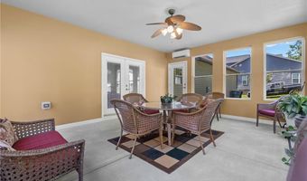 1646 Johnnys Way Rd, Asheboro, NC 27239