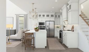 Ocotillo Rd & Mcqueen Rd Plan: Vienne, Chandler, AZ 85249