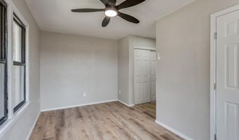 2600 N Council Rd, Bethany, OK 73008