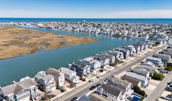 455 20th 457, Avalon, NJ 08202