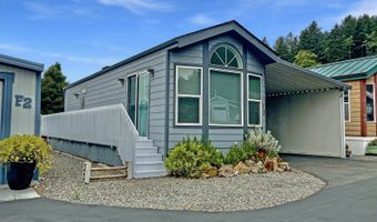 15577 HIGHWAY 101 #F3, Brookings, OR 97415