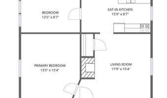 19 Geer St, Belton, SC 29627