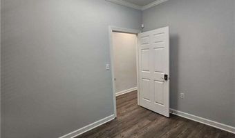 3584 Old Milton Pkwy, Alpharetta, GA 30005