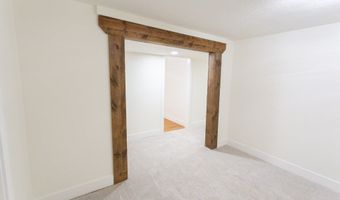 408 N 200 E, Brigham City, UT 84302