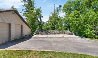 308 Dale Hollow Mnr, Albany, KY 42602