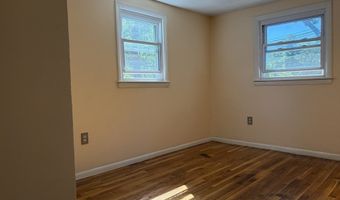 37 R Sheldon St 37R, Billerica, MA 01862