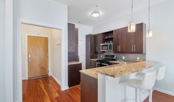 870 Inman Village Pkwy NE 229, Atlanta, GA 30307