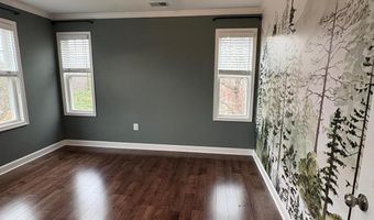 6445 FIRST St, Alexandria, VA 22312