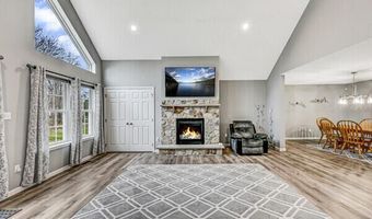 209 Brittany Dr, Albrightsville, PA 18210