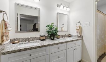 13212 Avants Ave, Baton Rouge, LA 70815