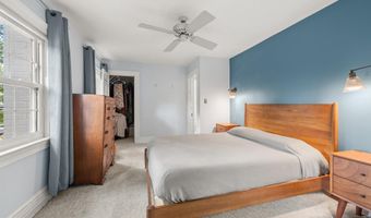 2217 ARDEN Rd, Baltimore, MD 21209