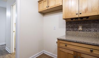 833 Mt Valley Rd, Blythewood, SC 29016