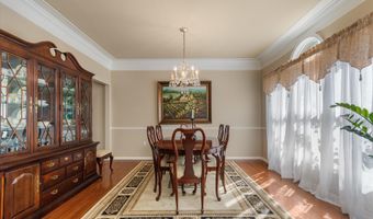 1717 Cedar Ln, Ann Arbor, MI 48105