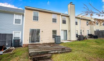 1205 BRICE Sq, Belcamp, MD 21017