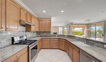 10227 Donde Ave, Las Vegas, NV 89135
