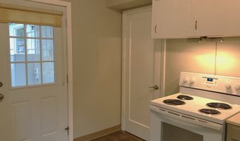 18605 NE CRAMER Rd, Battle Ground, WA 98604