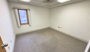 10 S Main St, Altura, MN 55910