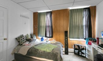 289 Port Monmouth Rd, North Middletown, NJ 07748