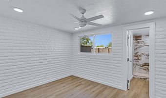 414 E CHOLLA St, Casa Grande, AZ 85122