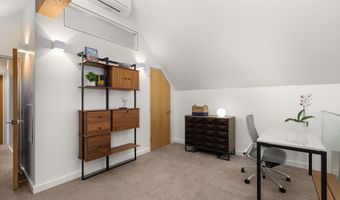 800 S Mill St 303C, Aspen, CO 81611