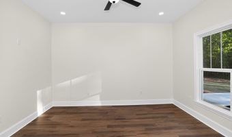 166 Midway Rd, Barnesville, GA 30204