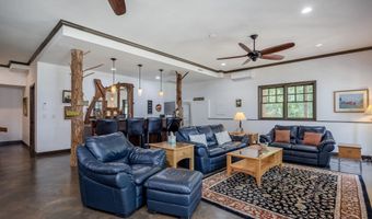 2273 A Horton Cove Rd, Camden, SC 29020